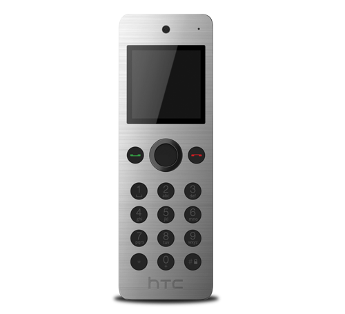 Download gratis ringetoner til HTC Mini +.